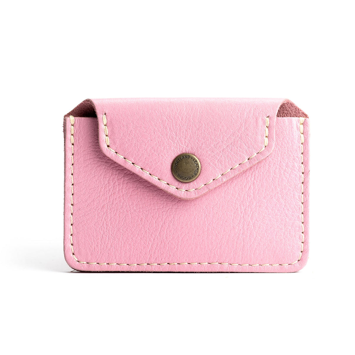 'Almost Perfect' Lovebug Wallet - Famous | Online Store