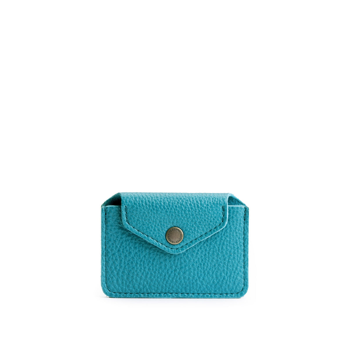 'Almost Perfect' Lovebug Wallet - Famous | Online Store