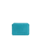 'Almost Perfect' Lovebug Wallet - Famous | Online Store