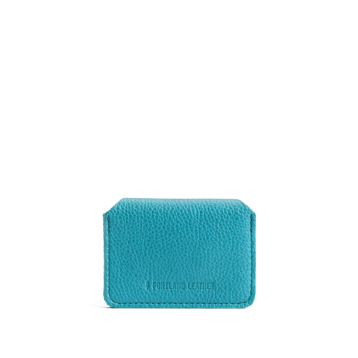 'Almost Perfect' Lovebug Wallet - Famous | Online Store