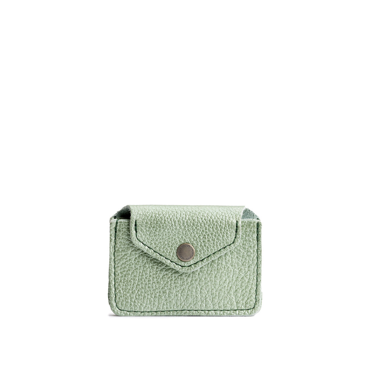 'Almost Perfect' Lovebug Wallet - Famous | Online Store