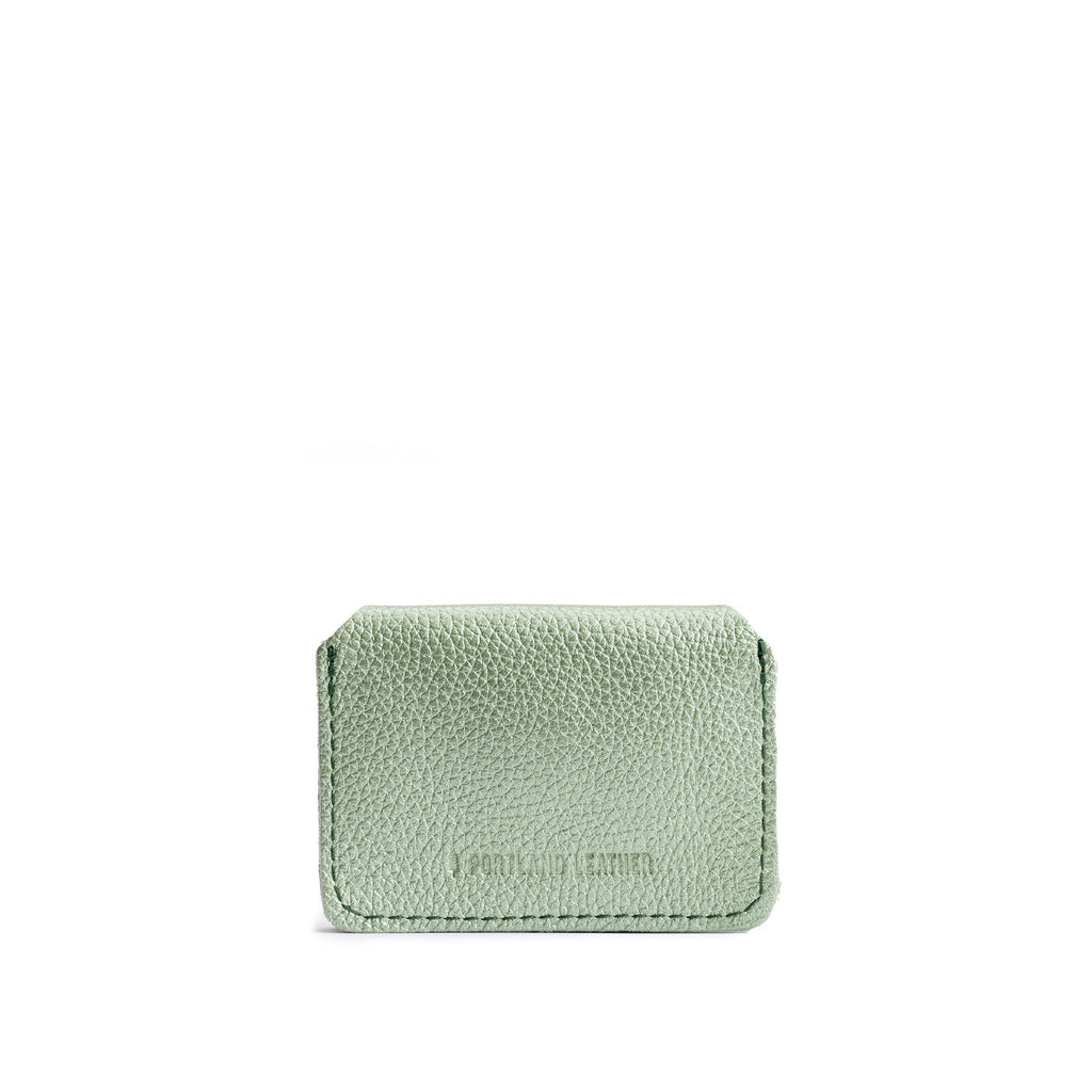 'Almost Perfect' Lovebug Wallet - Famous | Online Store