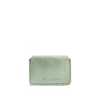 'Almost Perfect' Lovebug Wallet - Famous | Online Store