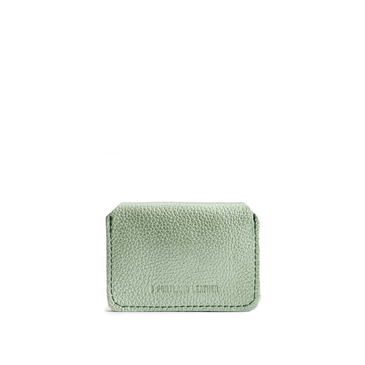 'Almost Perfect' Lovebug Wallet - Famous | Online Store