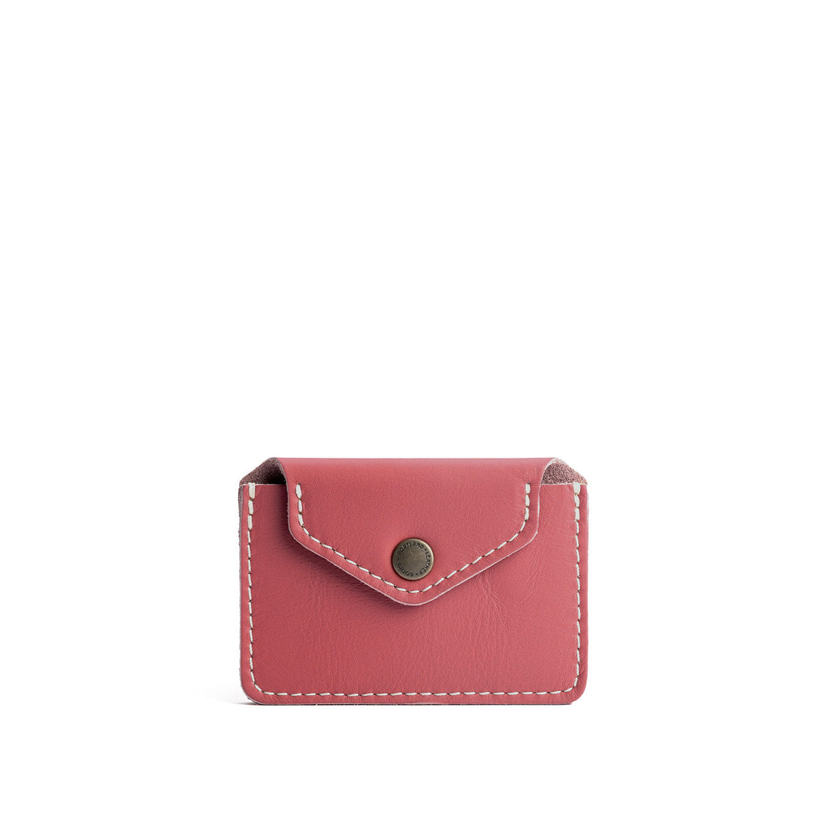 'Almost Perfect' Lovebug Wallet - Famous | Online Store