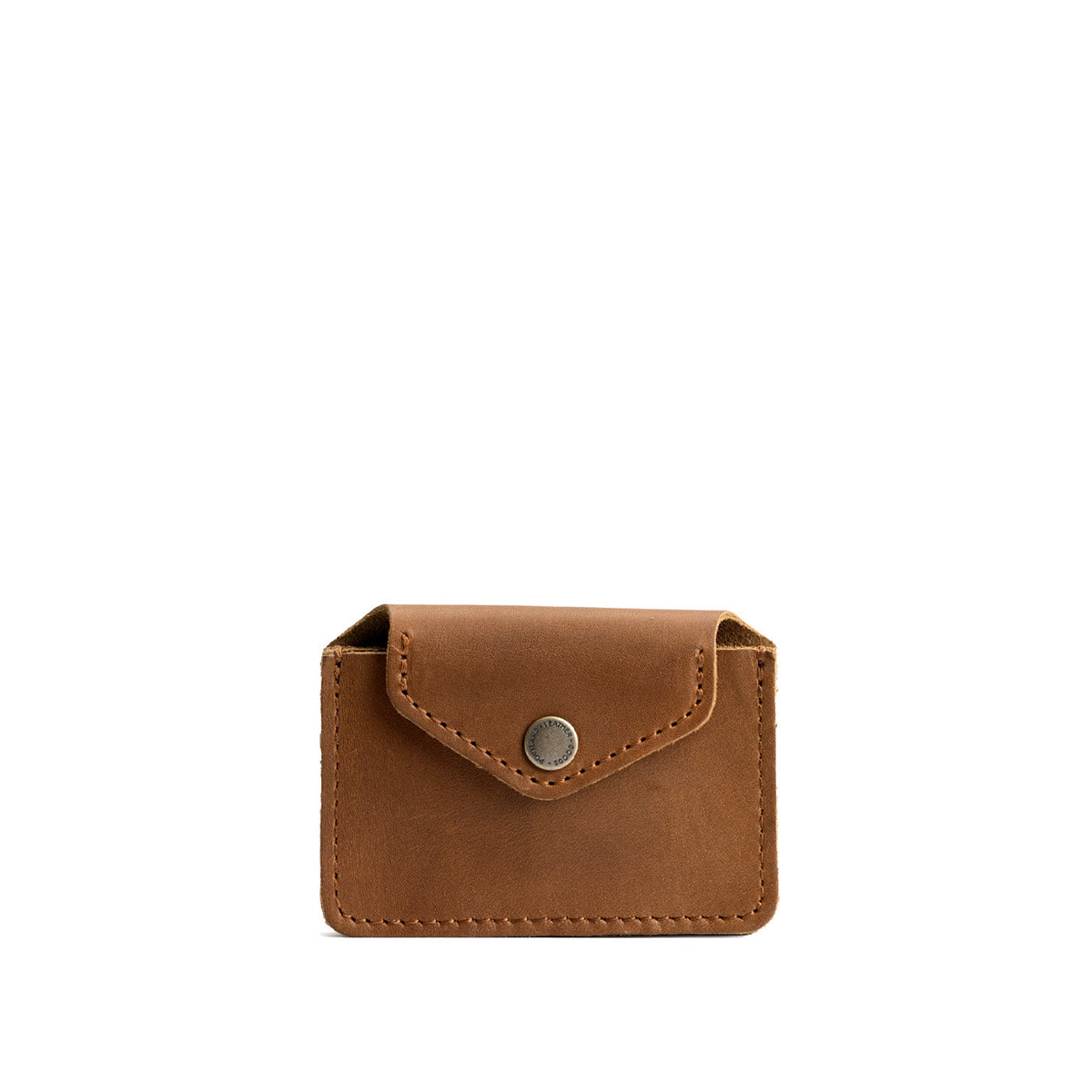 'Almost Perfect' Lovebug Wallet - Famous | Online Store