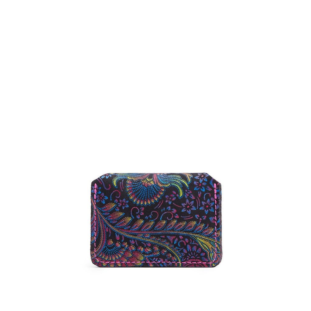 'Almost Perfect' Lovebug Wallet - Famous | Online Store