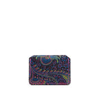 'Almost Perfect' Lovebug Wallet - Famous | Online Store