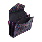 'Almost Perfect' Lovebug Wallet