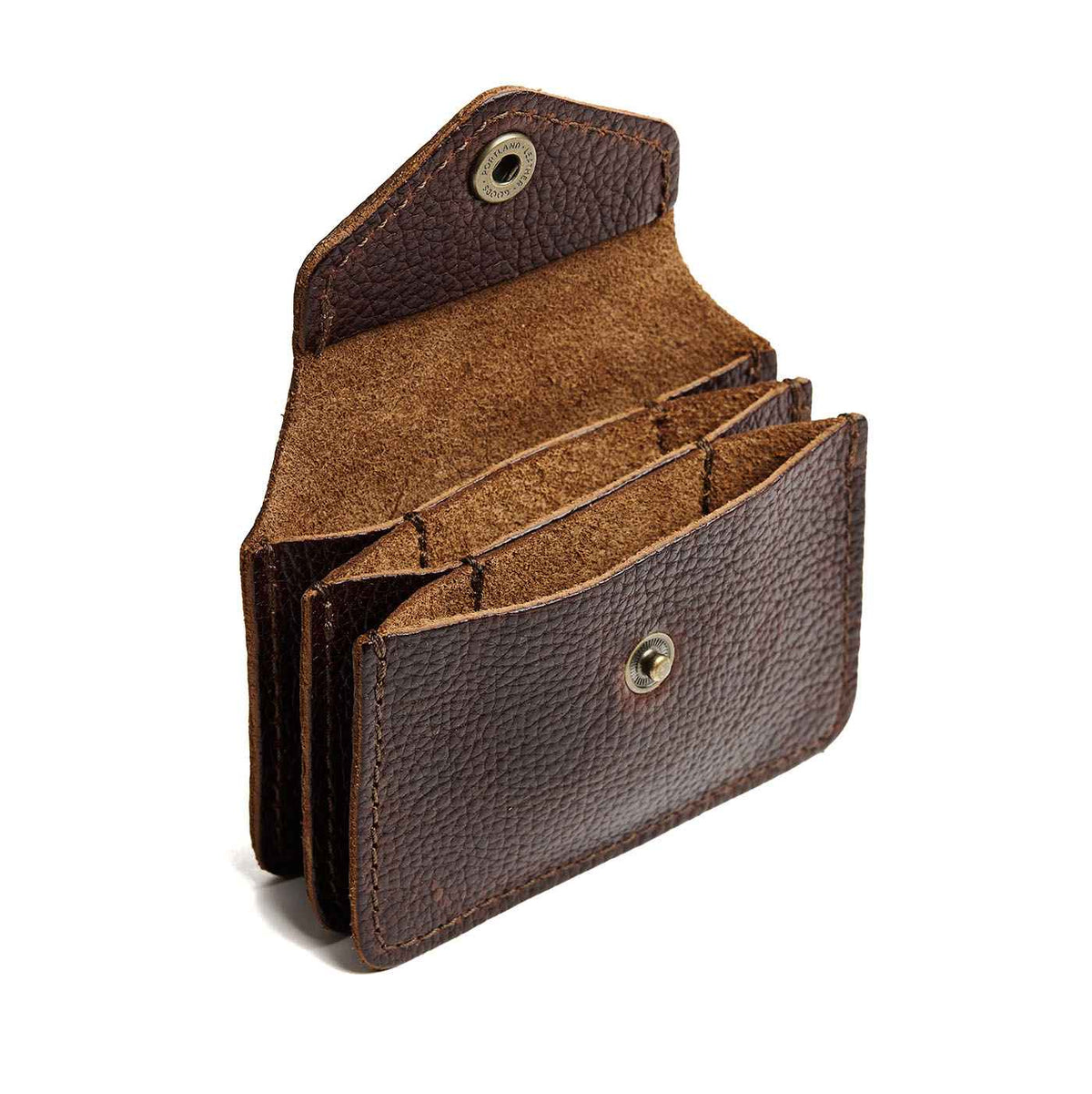 'Almost Perfect' Lovebug Wallet