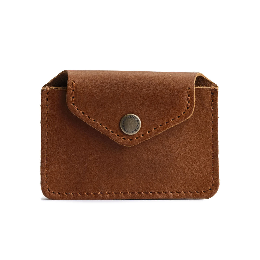 'Almost Perfect' Lovebug Wallet - Famous | Online Store