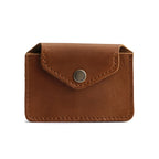 'Almost Perfect' Lovebug Wallet - Famous | Online Store