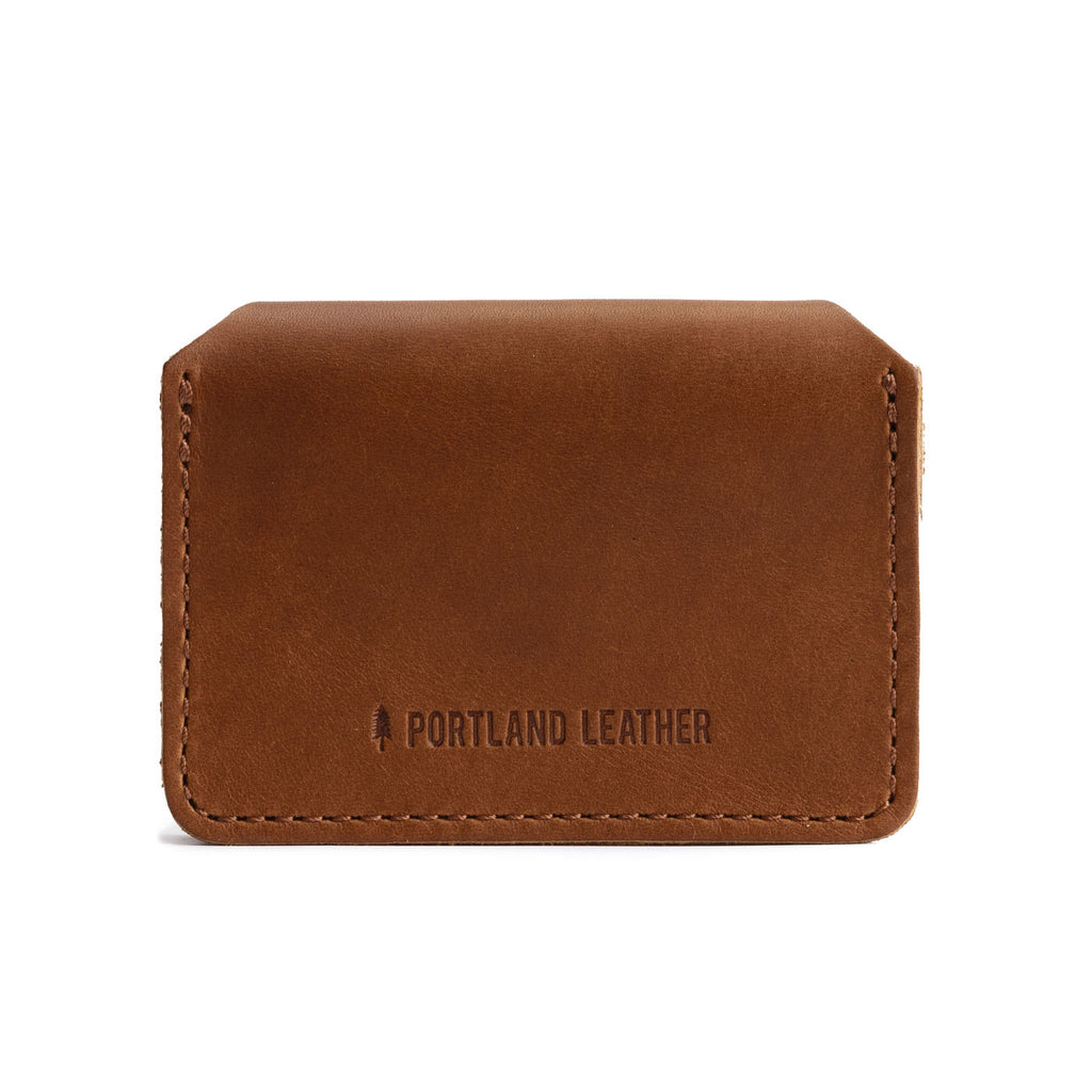 'Almost Perfect' Lovebug Wallet - Famous | Online Store