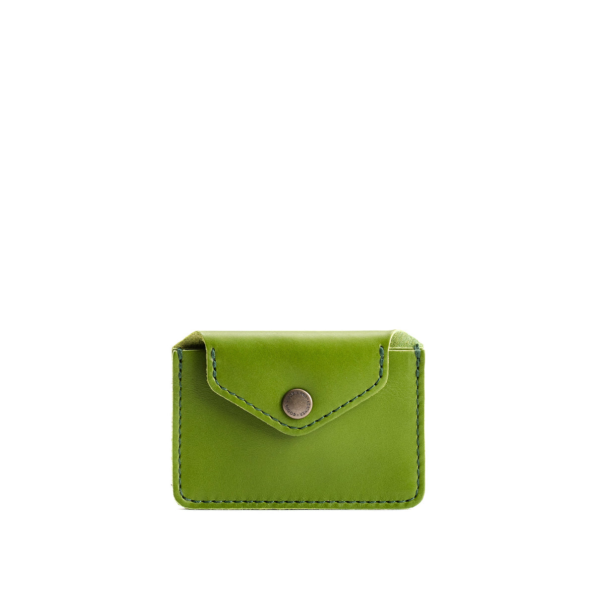 'Almost Perfect' Lovebug Wallet - Famous | Online Store
