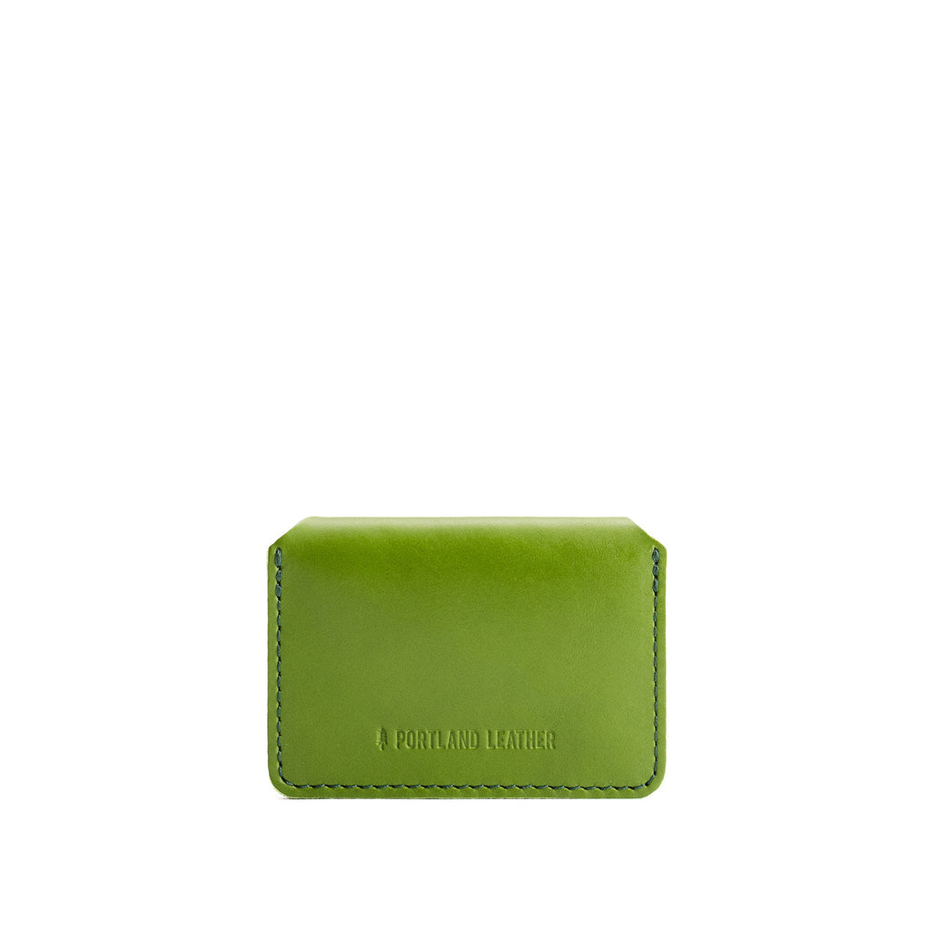 'Almost Perfect' Lovebug Wallet - Famous | Online Store