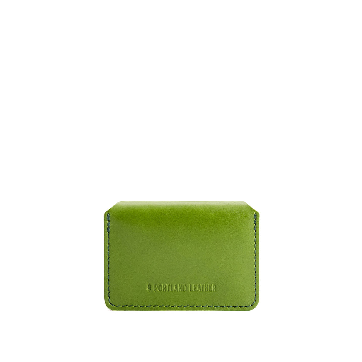 'Almost Perfect' Lovebug Wallet - Famous | Online Store