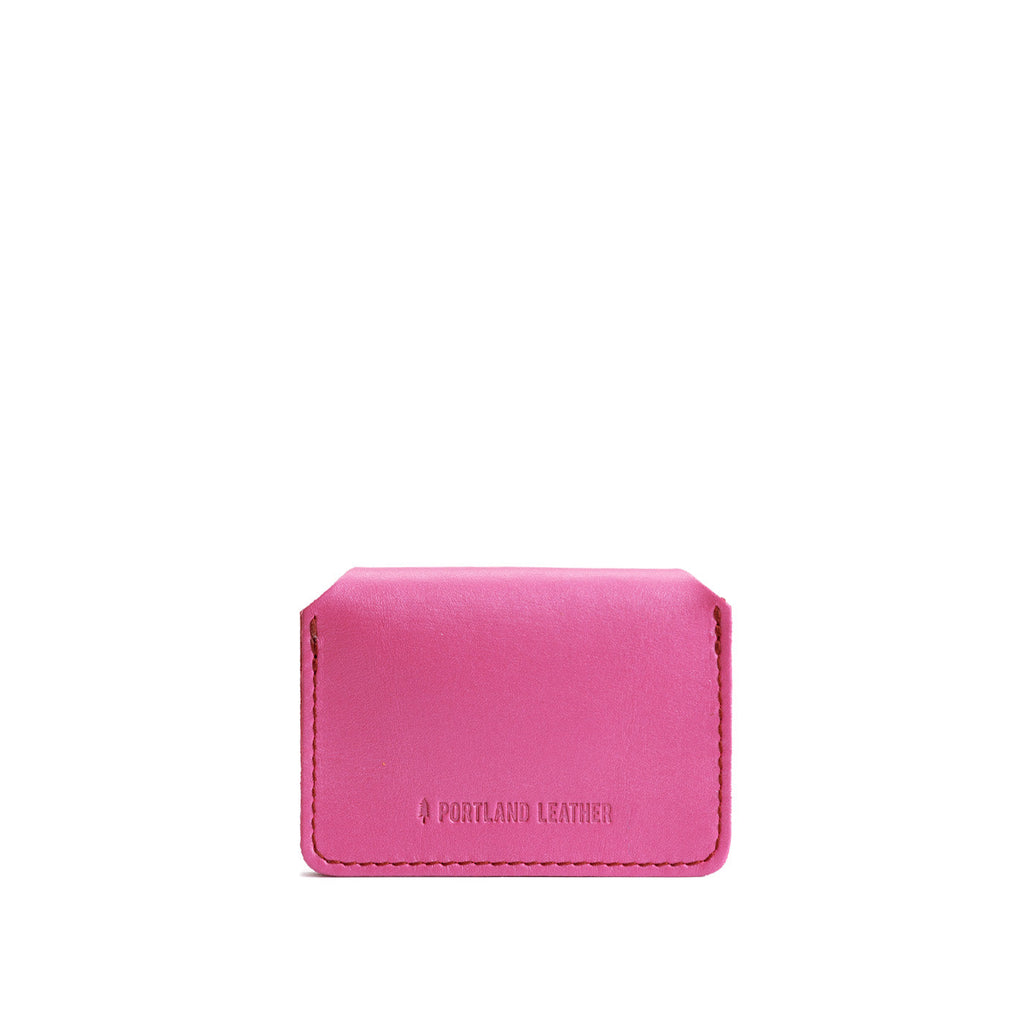 'Almost Perfect' Lovebug Wallet - Famous | Online Store