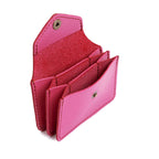 'Almost Perfect' Lovebug Wallet