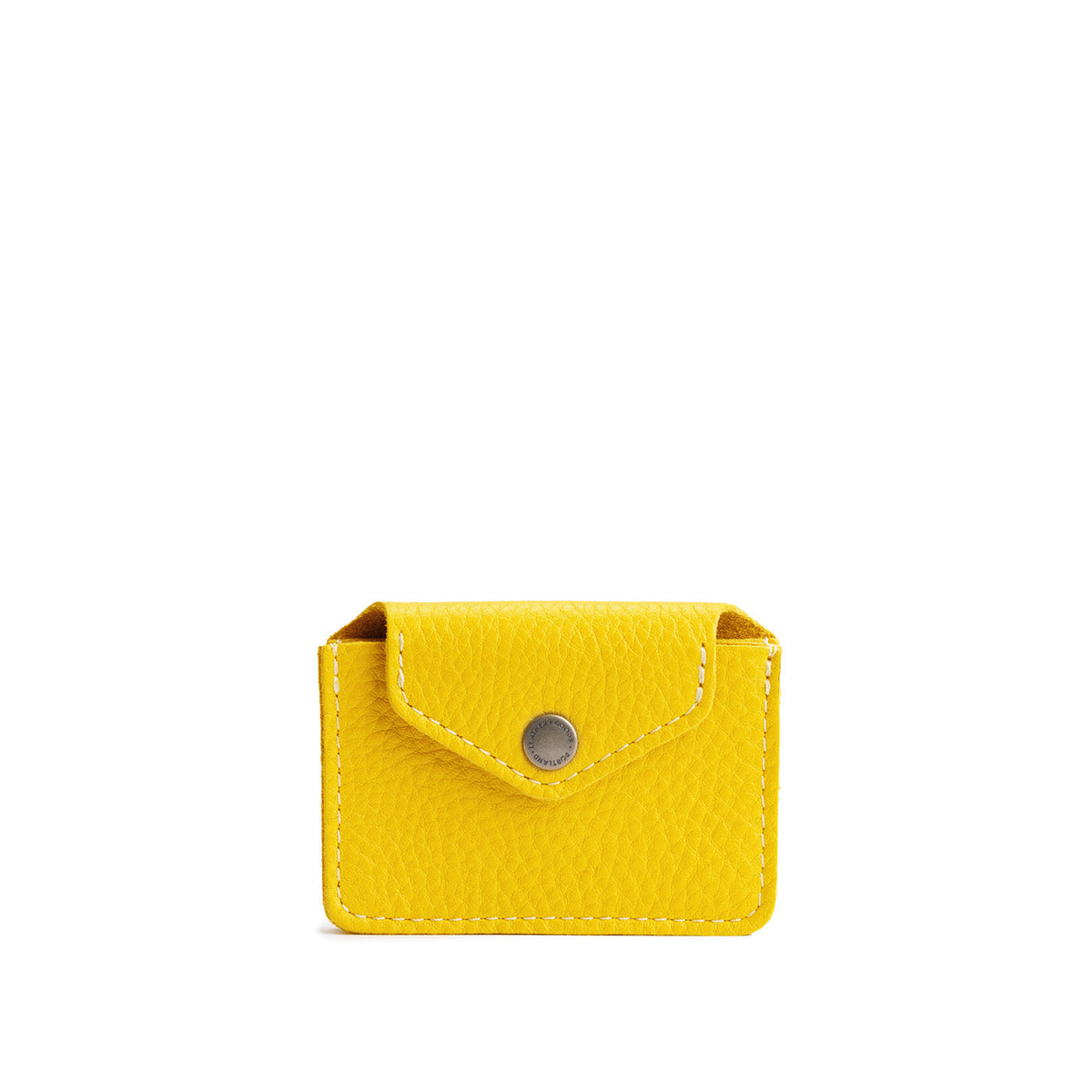 'Almost Perfect' Lovebug Wallet - Famous | Online Store