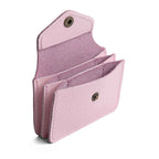 'Almost Perfect' Lovebug Wallet