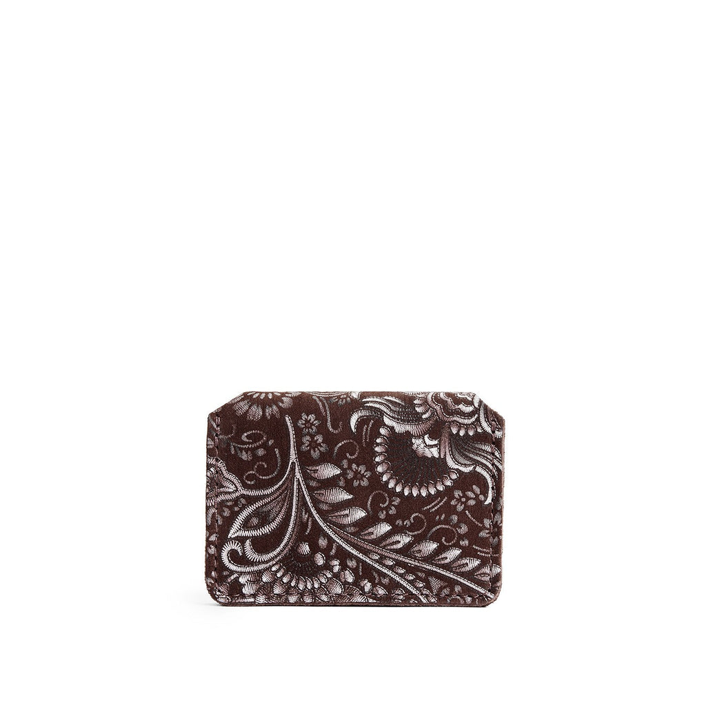 'Almost Perfect' Lovebug Wallet - Famous | Online Store
