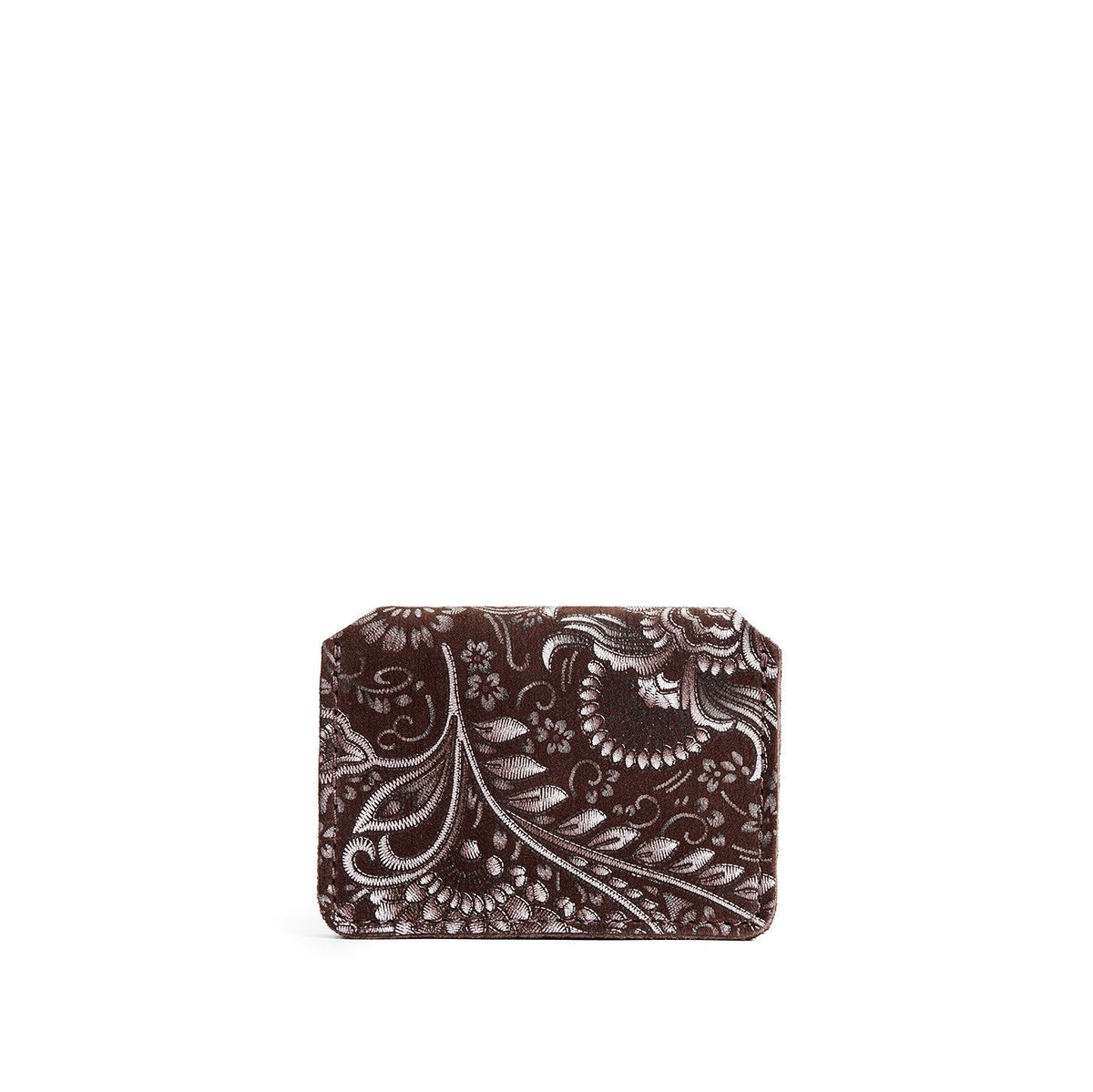 'Almost Perfect' Lovebug Wallet - Famous | Online Store