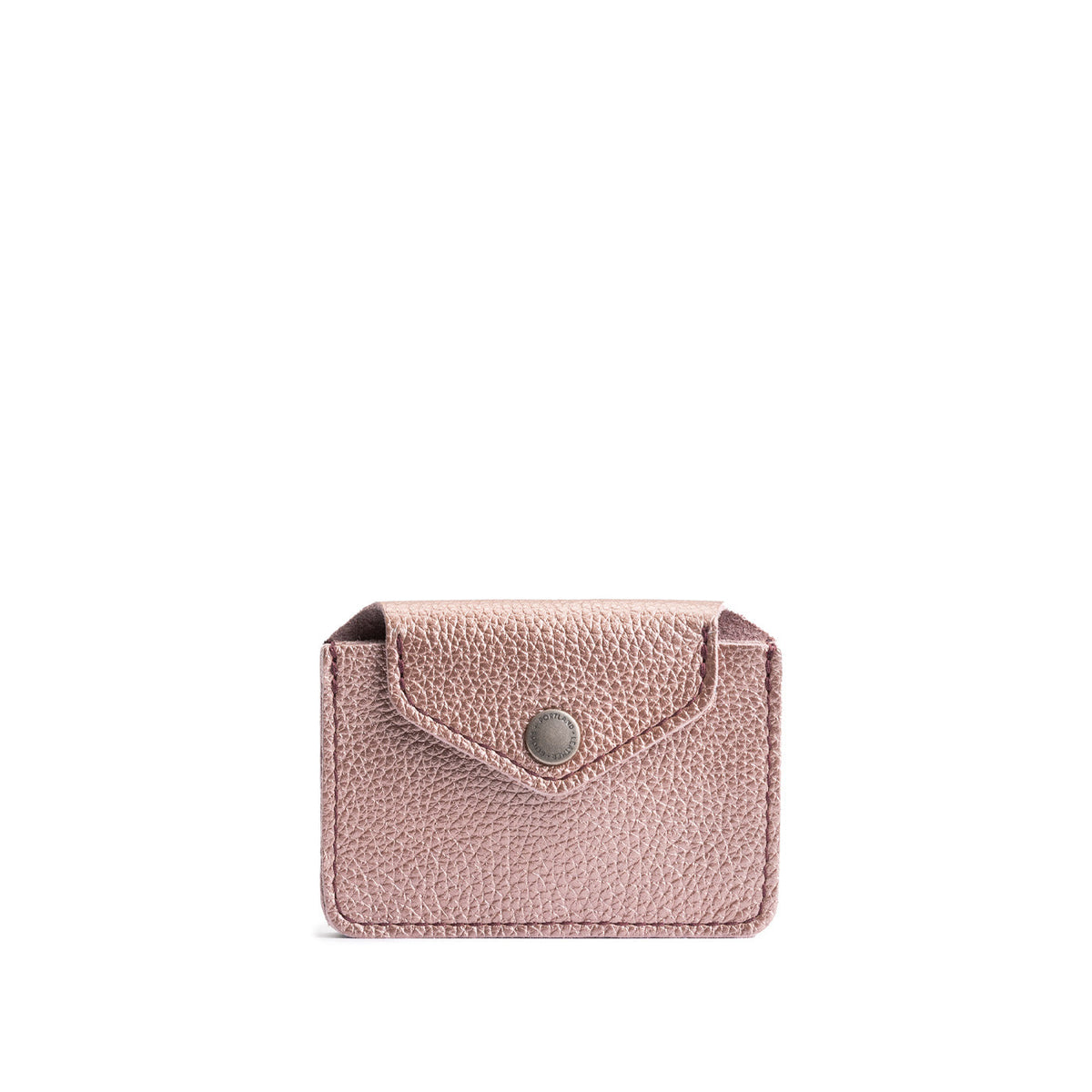 'Almost Perfect' Lovebug Wallet - Famous | Online Store