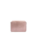 'Almost Perfect' Lovebug Wallet - Famous | Online Store