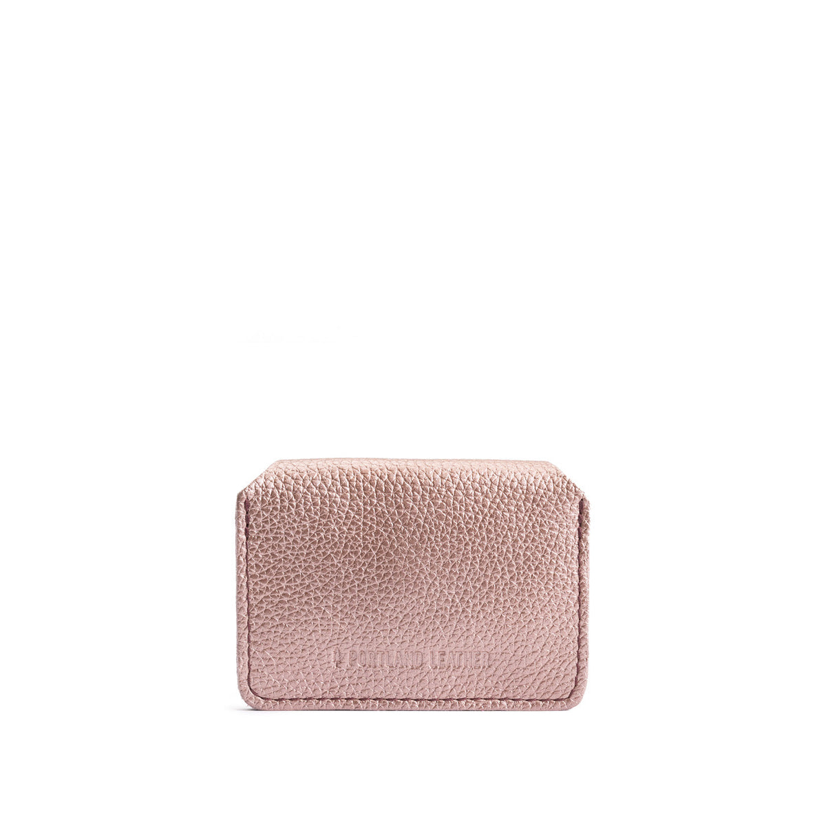 'Almost Perfect' Lovebug Wallet - Famous | Online Store