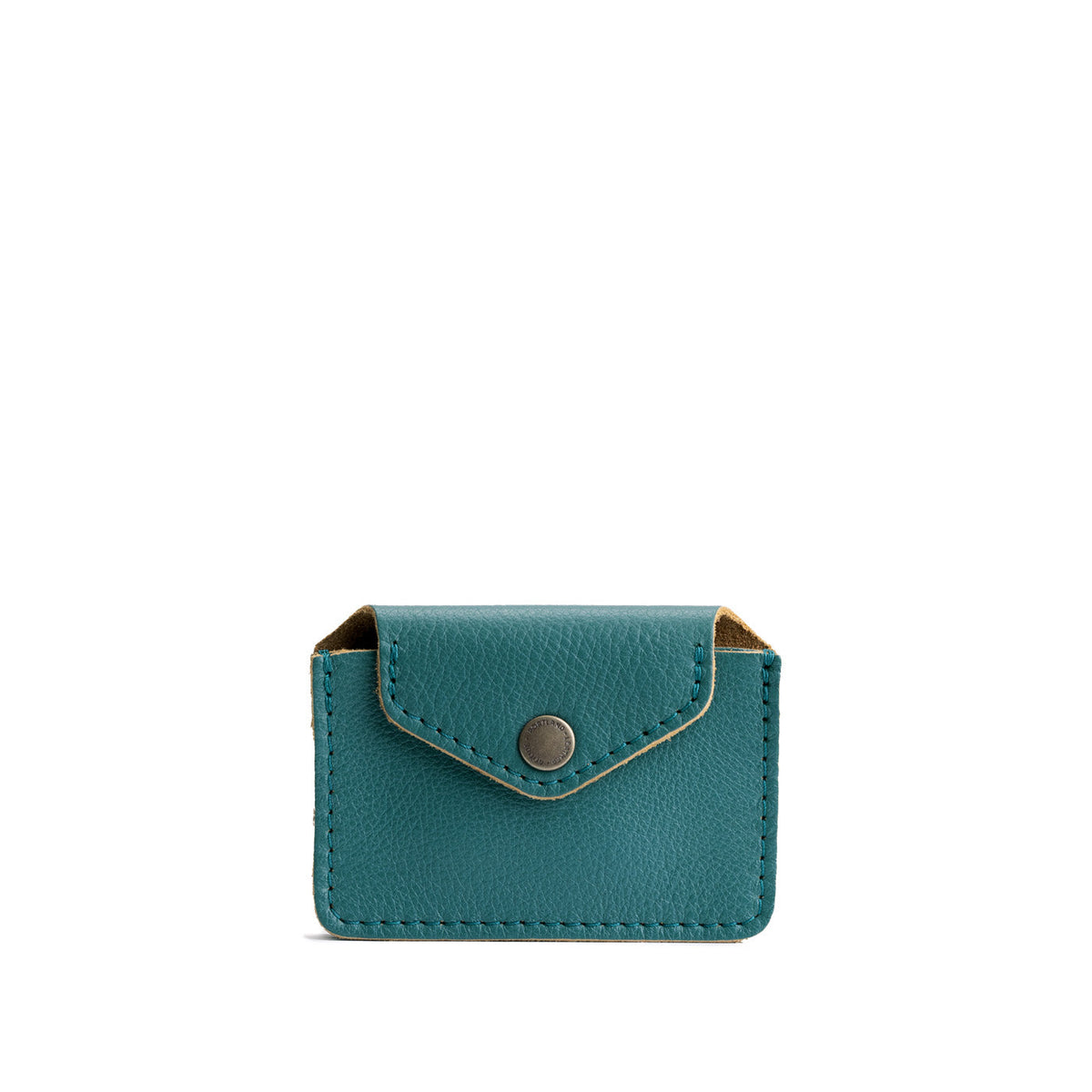 'Almost Perfect' Lovebug Wallet - Famous | Online Store