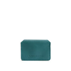 'Almost Perfect' Lovebug Wallet - Famous | Online Store