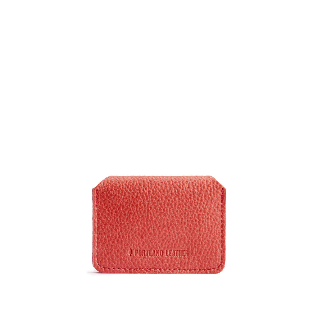 'Almost Perfect' Lovebug Wallet - Famous | Online Store