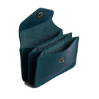 'Almost Perfect' Lovebug Wallet