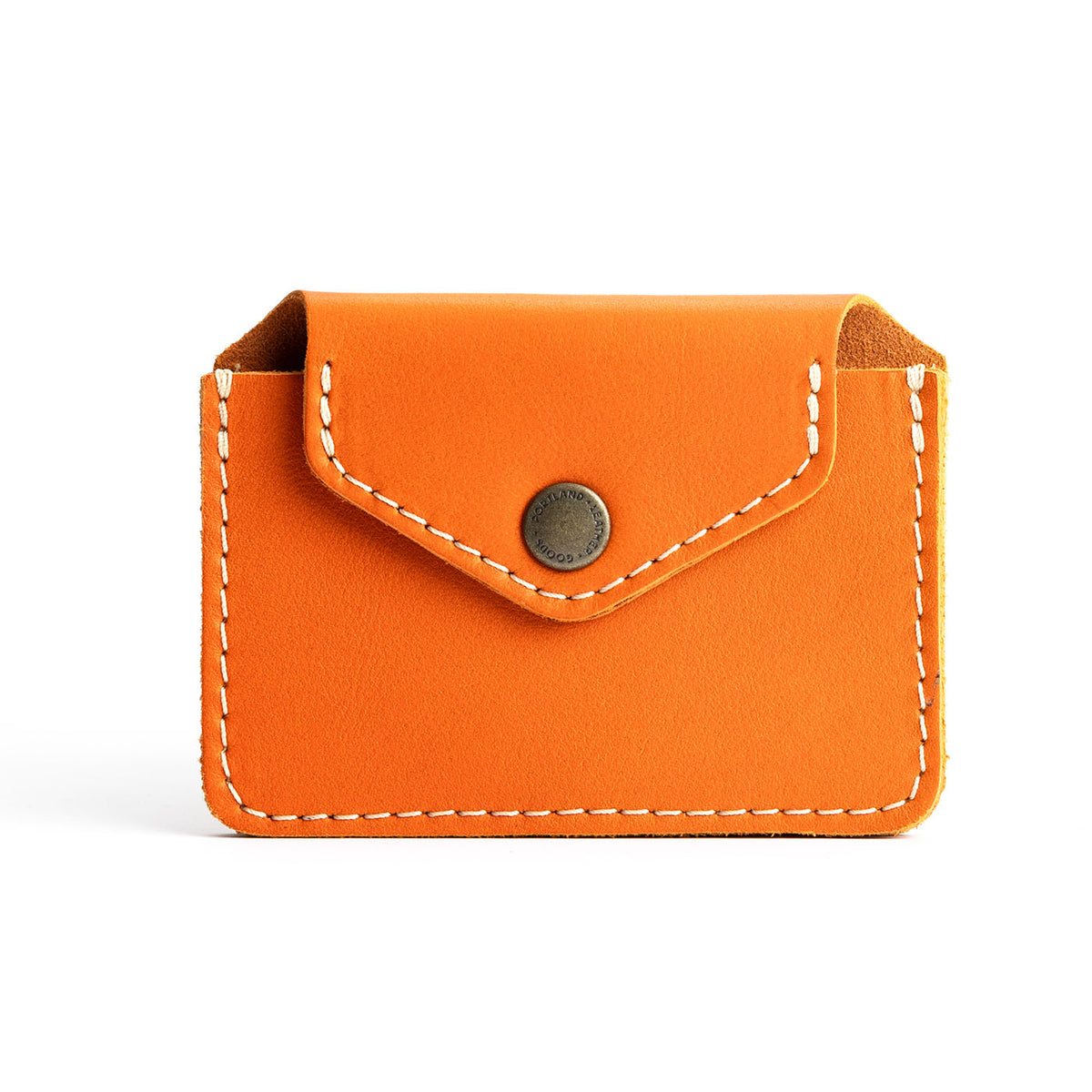 'Almost Perfect' Lovebug Wallet - Famous | Online Store