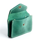 'Almost Perfect' Lovebug Wallet - Famous | Online Store
