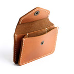 'Almost Perfect' Lovebug Wallet - Famous | Online Store