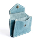 'Almost Perfect' Lovebug Wallet - Famous | Online Store