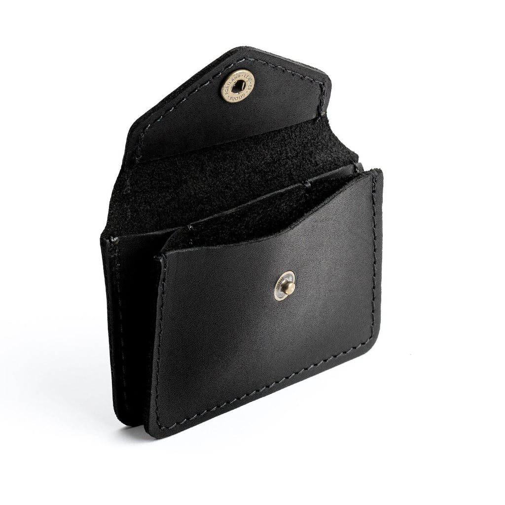 'Almost Perfect' Lovebug Wallet - Famous | Online Store