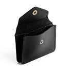 'Almost Perfect' Lovebug Wallet - Famous | Online Store