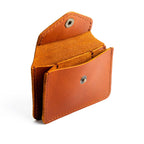 'Almost Perfect' Lovebug Wallet - Famous | Online Store