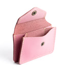 'Almost Perfect' Lovebug Wallet - Famous | Online Store