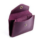 'Almost Perfect' Lovebug Wallet - Famous | Online Store