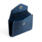'Almost Perfect' Lovebug Wallet - Famous | Online Store
