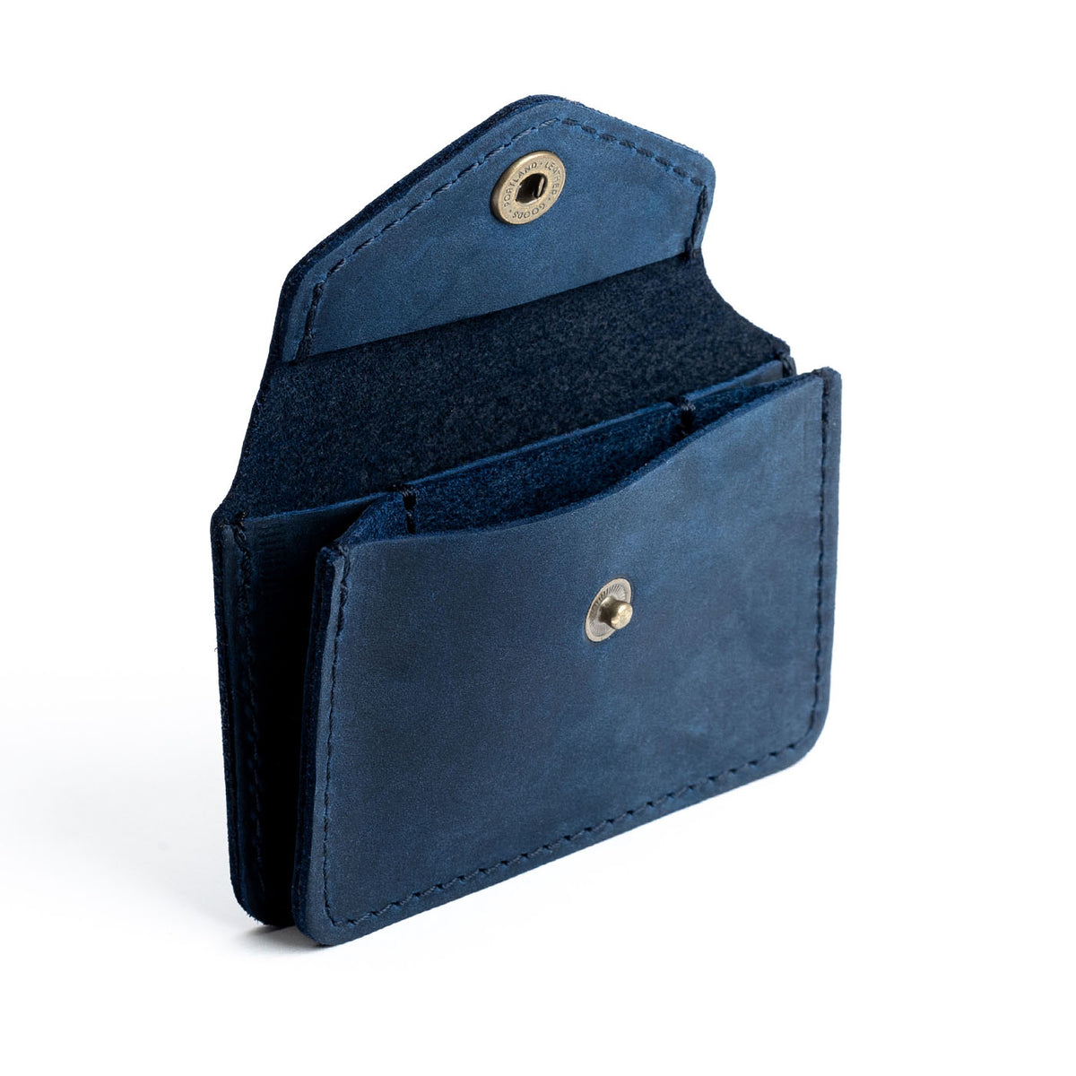 'Almost Perfect' Lovebug Wallet - Famous | Online Store