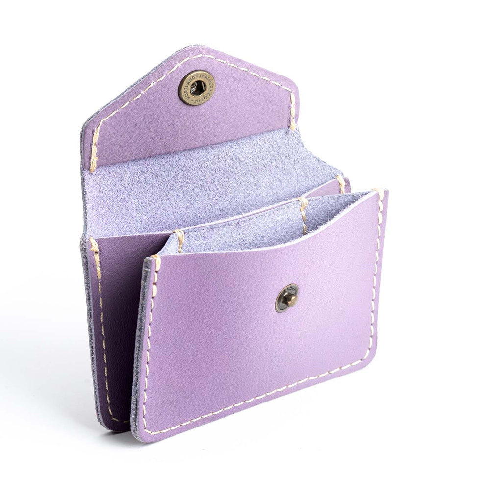 'Almost Perfect' Lovebug Wallet - Famous | Online Store