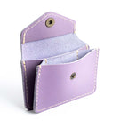 'Almost Perfect' Lovebug Wallet - Famous | Online Store