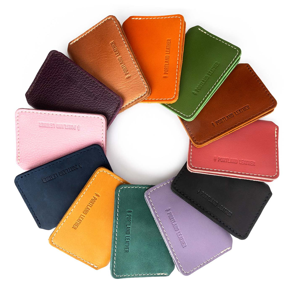 'Almost Perfect' Lovebug Wallet - Famous | Online Store