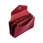 'Almost Perfect' Lovebug Wallet