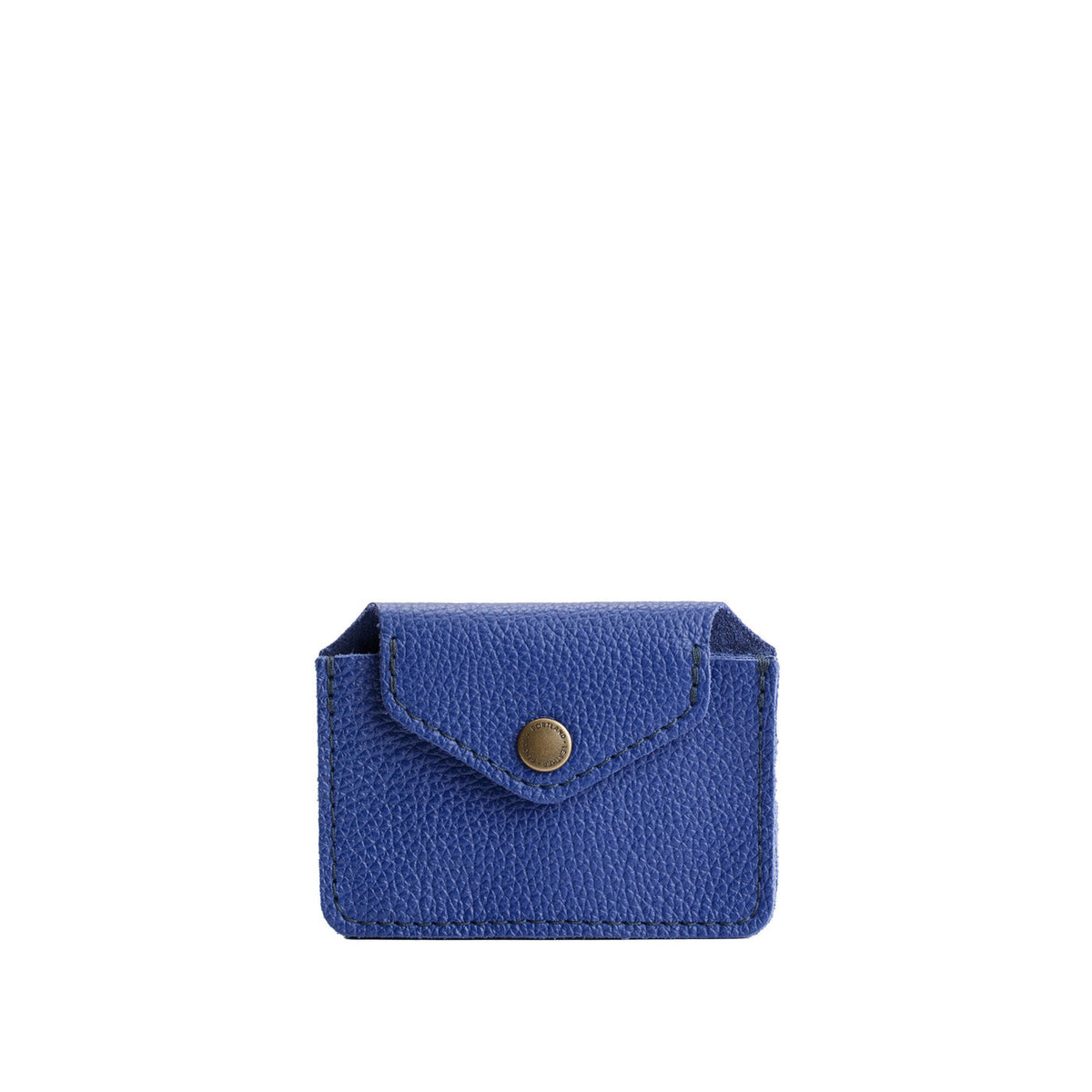 'Almost Perfect' Lovebug Wallet - Famous | Online Store