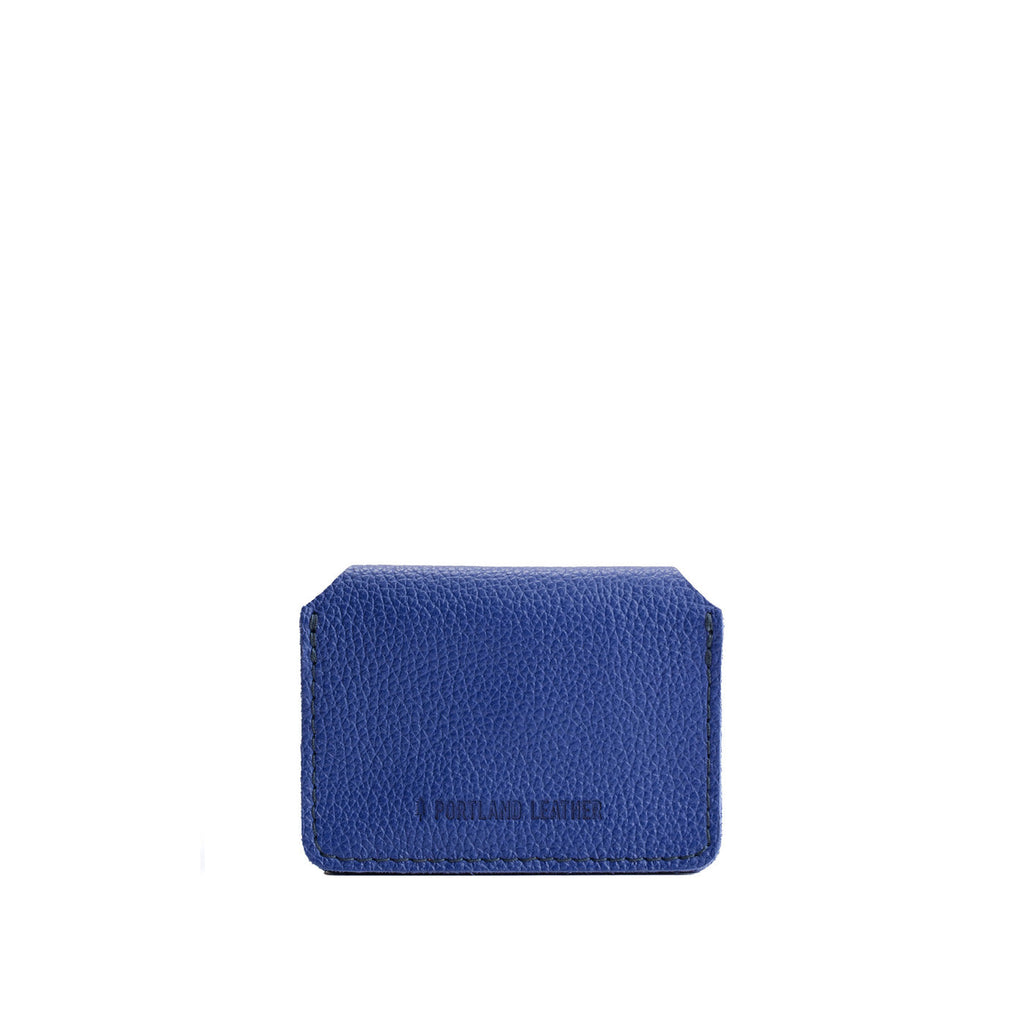 'Almost Perfect' Lovebug Wallet - Famous | Online Store
